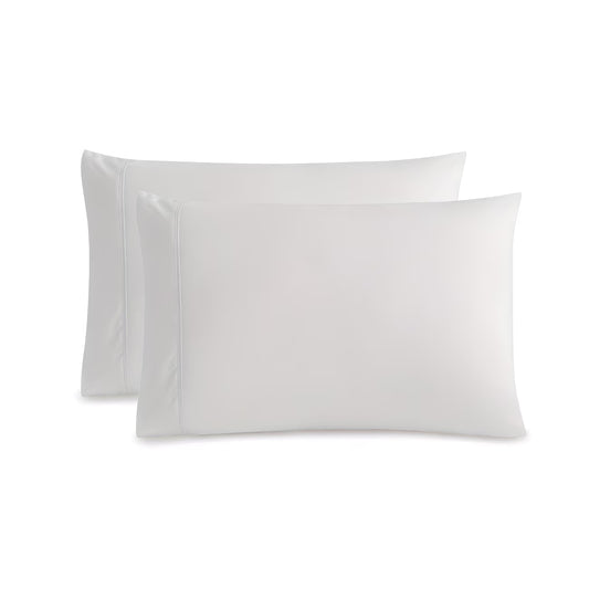 2pcs Bed Pillowcase Set (19.69"*29.53")