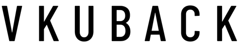 Kuback